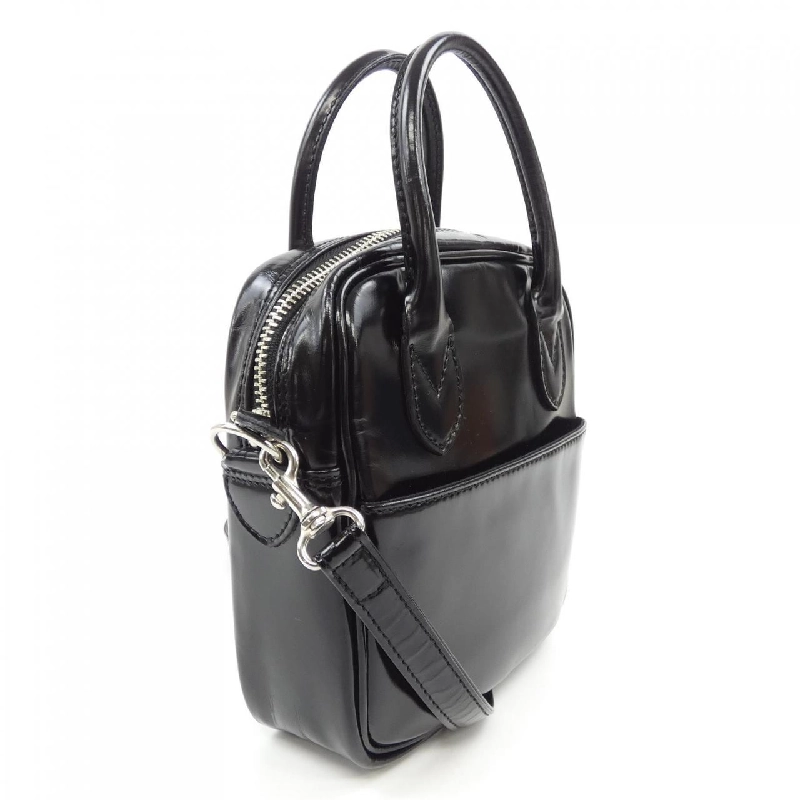 Túi COMME des GARCONS 658880