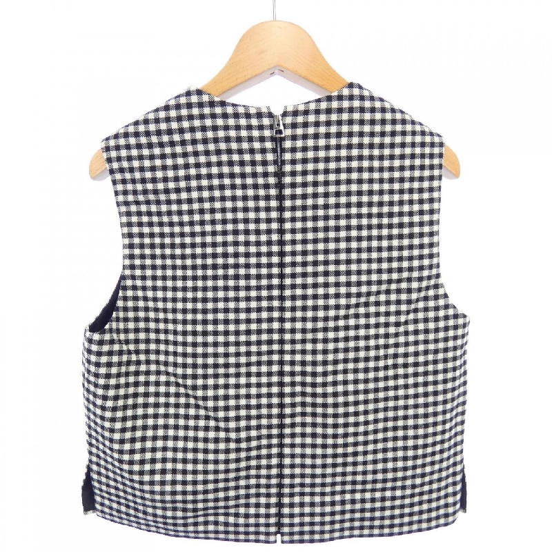 クリスチャンディオール CHRISTIAN DIOR 341B10A1542 Áo 628565