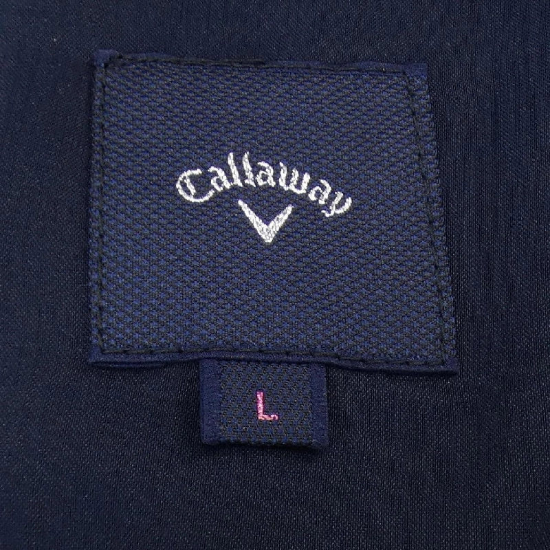 【Mã giảm giá】Áo khoác Callaway 641413