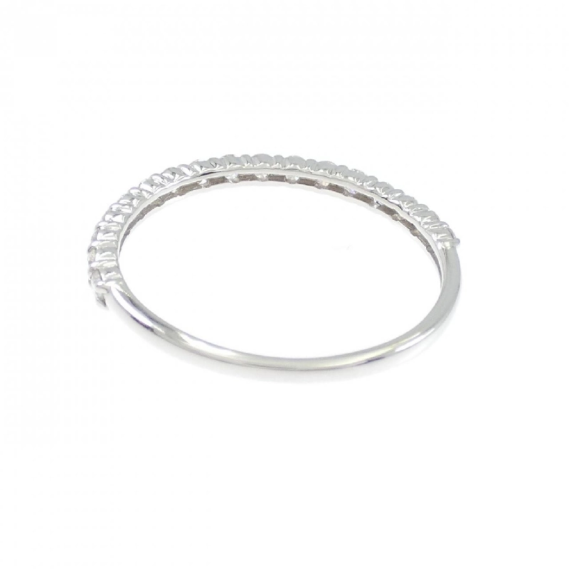 Nhẫn kim cương PT950 Half Eternity 0.30CT - Hàng hiệu Chính hãng 851354