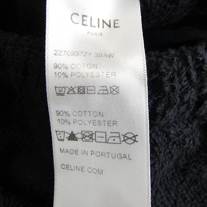 Quần short CELINE - Hàng hiệu Authentic 650798