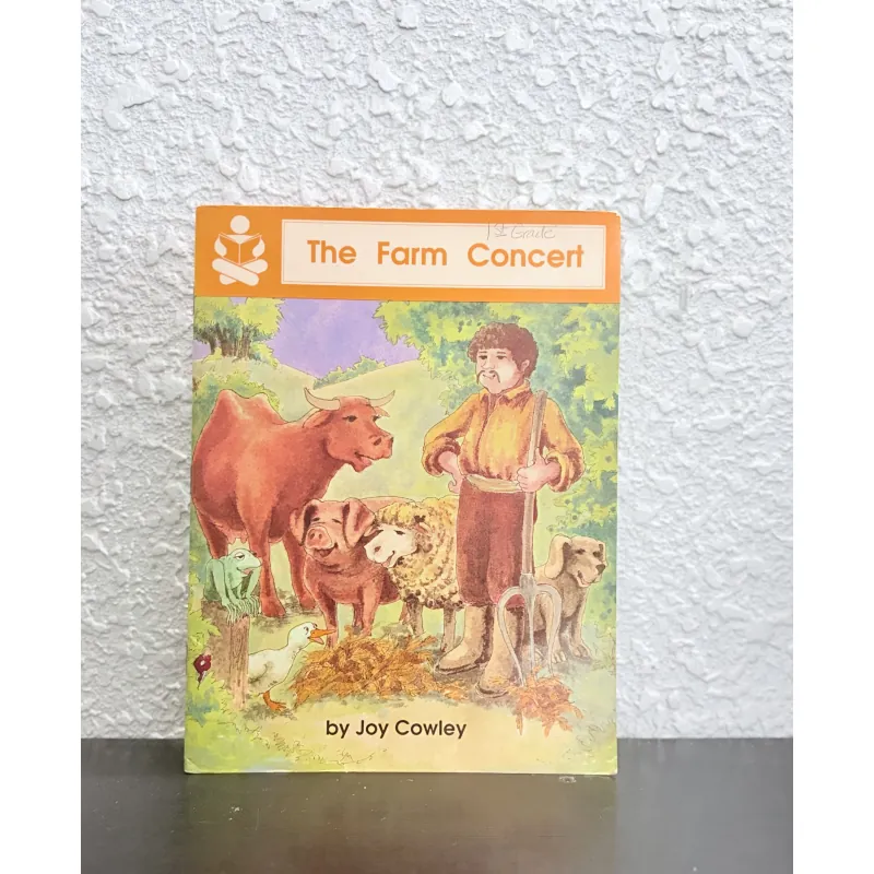 Combo 3 cuốn truyện tranh cho bé 973536