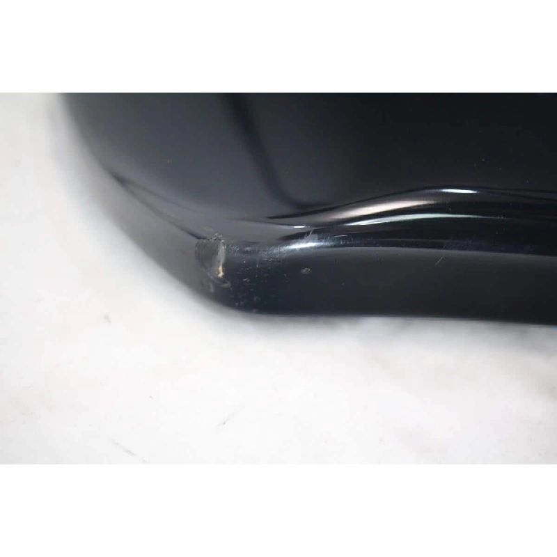 ＮＡＶＩＧＡＴＯＲ ＣＨＡＲ ＩＩ - Hàng hiệu Authentic 879029