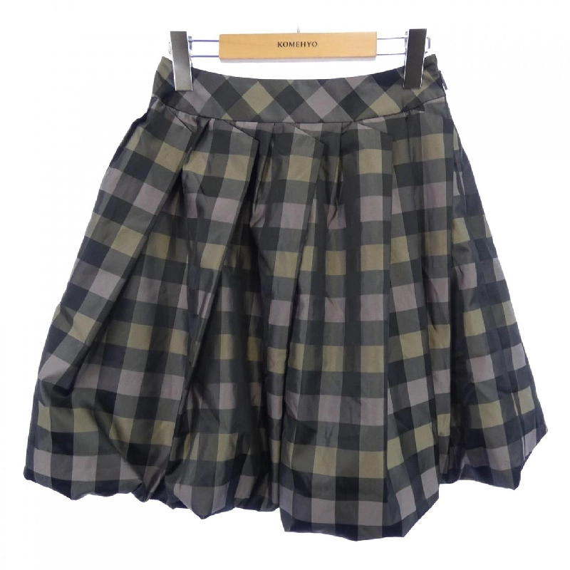 Chân váy RENE - Hàng hiệu Authentic 820473