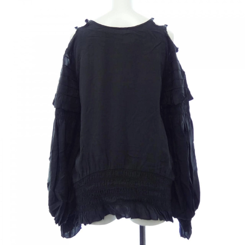 Áo thun HOPE HOPE - Hàng hiệu Chính hãng 627123