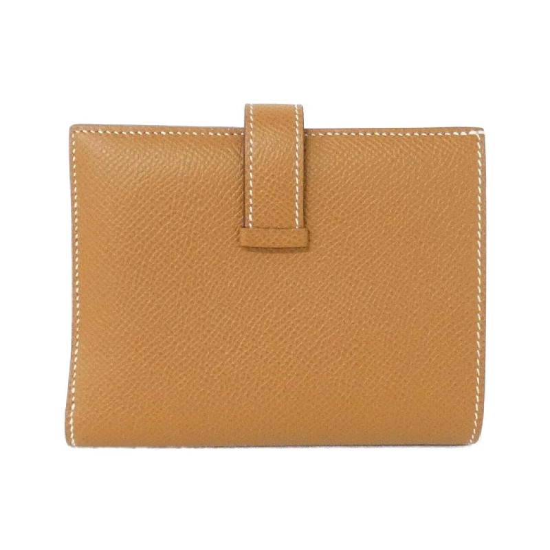 Ví Hermès Béa Compact 039790CC - Hàng hiệu Chính hãng 768969