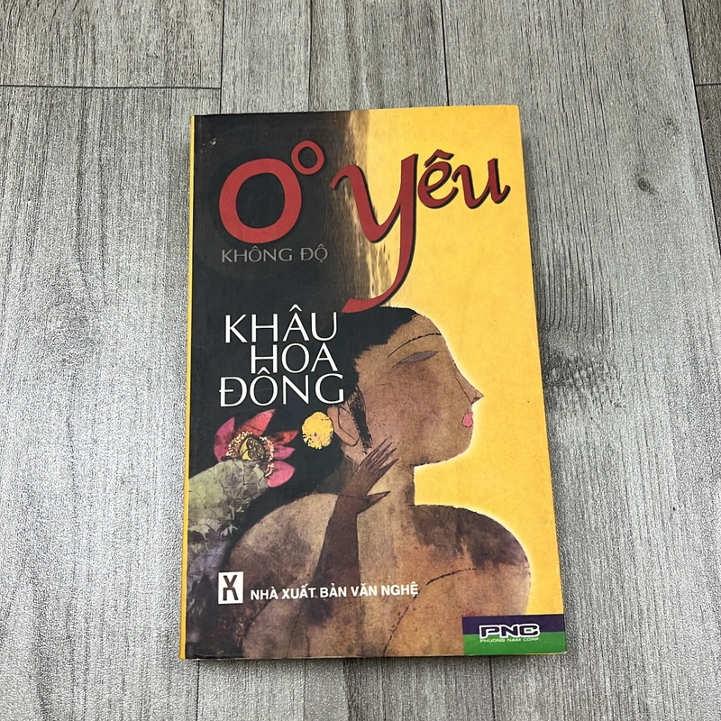 Không độ yêu. 1b2 539080