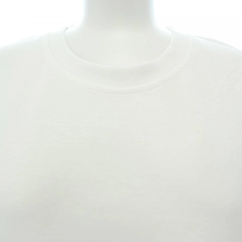 MICALLE MICALLE Top - Hàng hiệu Chính hãng 626724