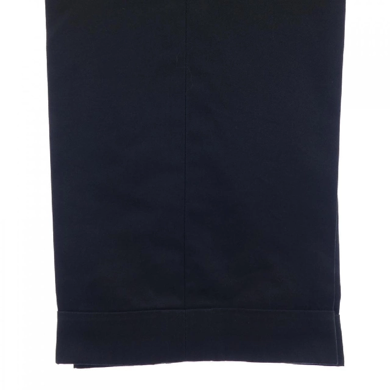 HERMES 16-7410 Quần 648667