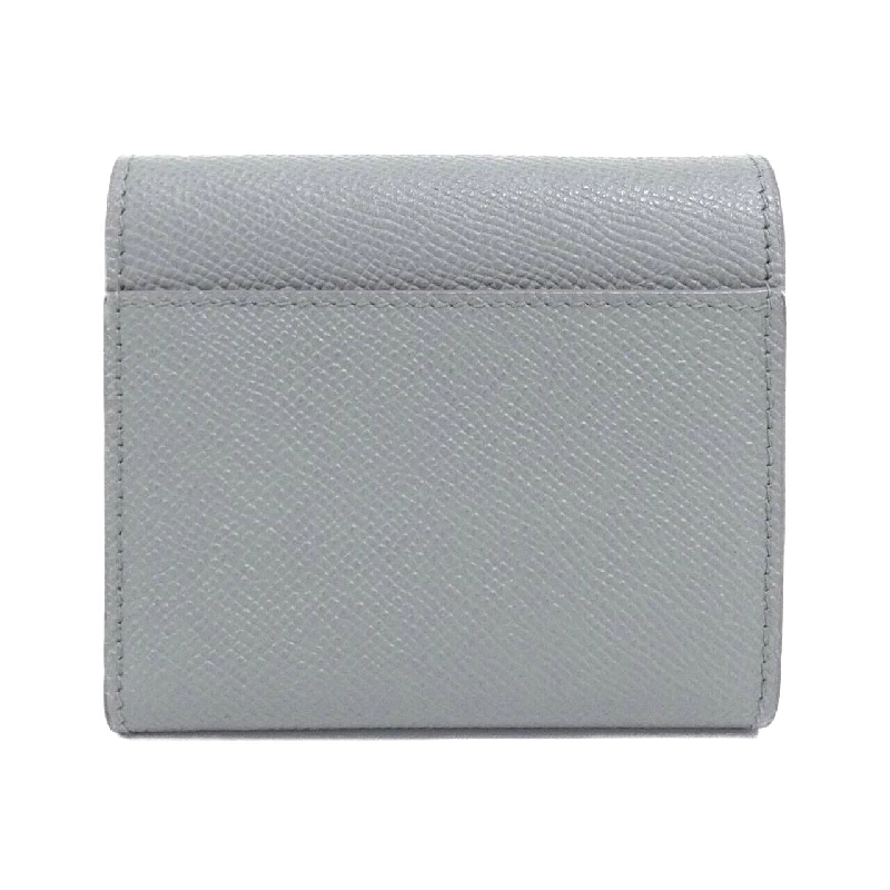 Ví Christian Dior 30 Montaigne S2057OBAE - Hàng hiệu Authentic 770870