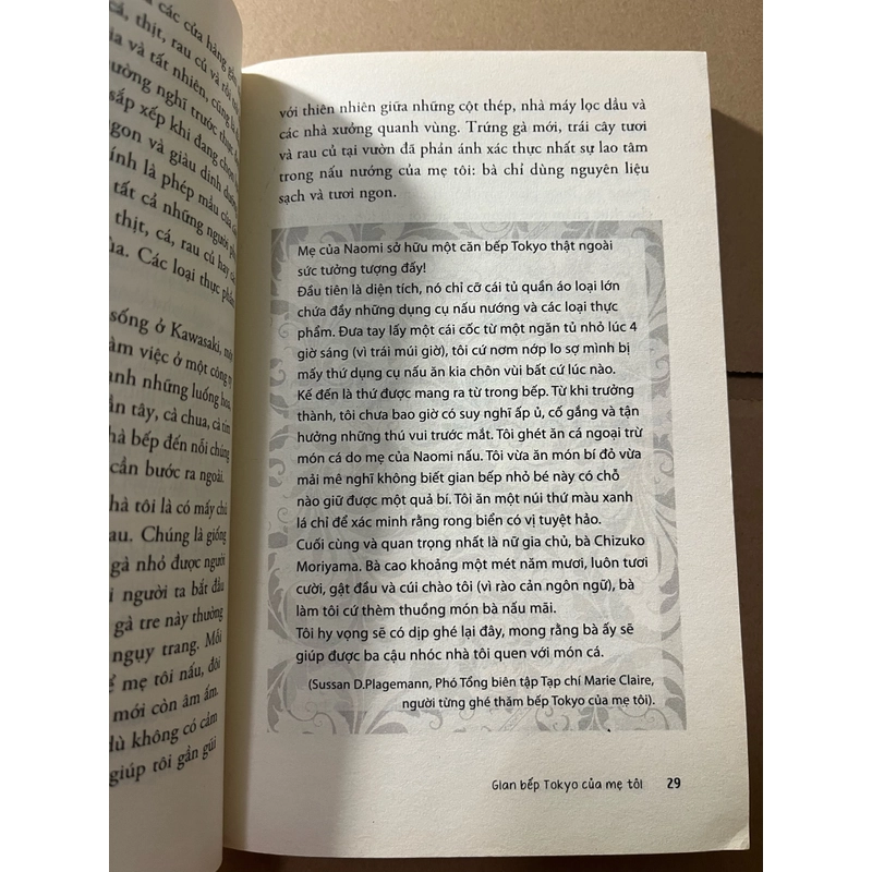 Trẻ Lâu Đẹp Dáng 524411