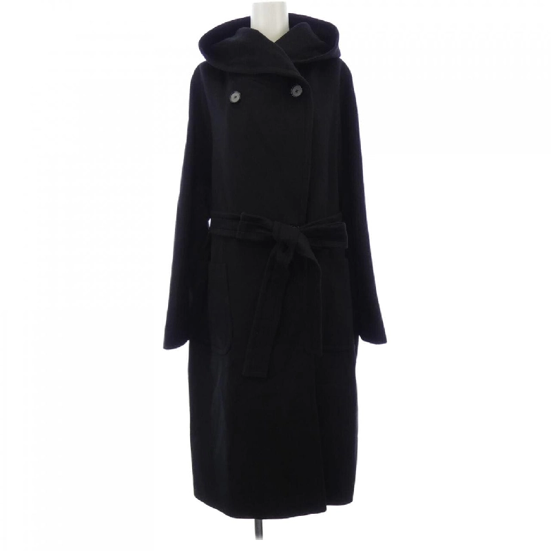 【Mã giảm giá】Áo khoác TAGLIATORE của Talia Tore 643938