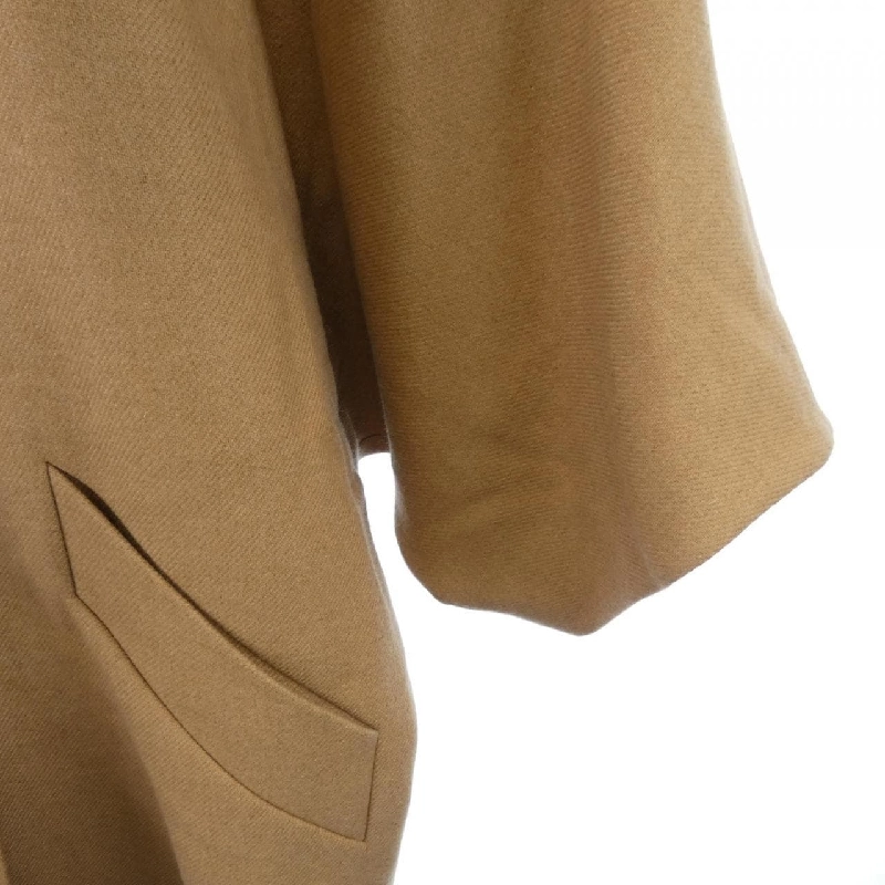 Áo khoác ESCADA 631611