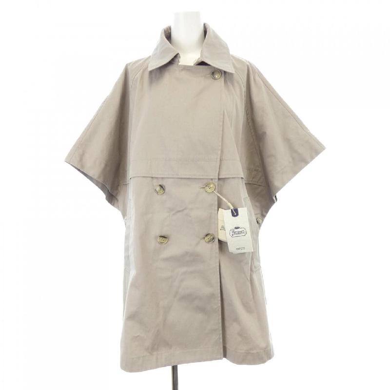 Herno IM000184D Cape - Hàng hiệu Chính hãng 816090