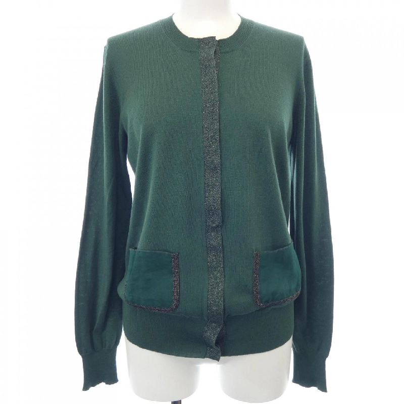 MARC JACOBS Áo khoác cardigan 628473