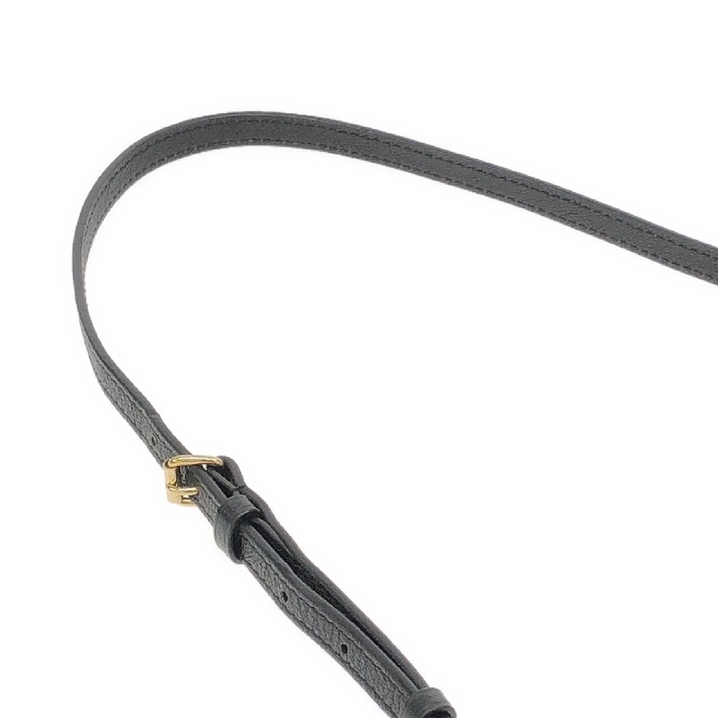 Túi đeo chéo Louis Vuitton Very Messenger M53382 - Hàng hiệu Chính hãng 764471