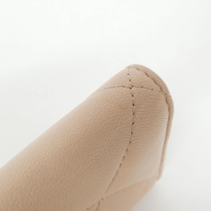 Chanel Chanel19 Line AP1790 Ví đựng thẻ - Hàng hiệu Chính hãng 807101