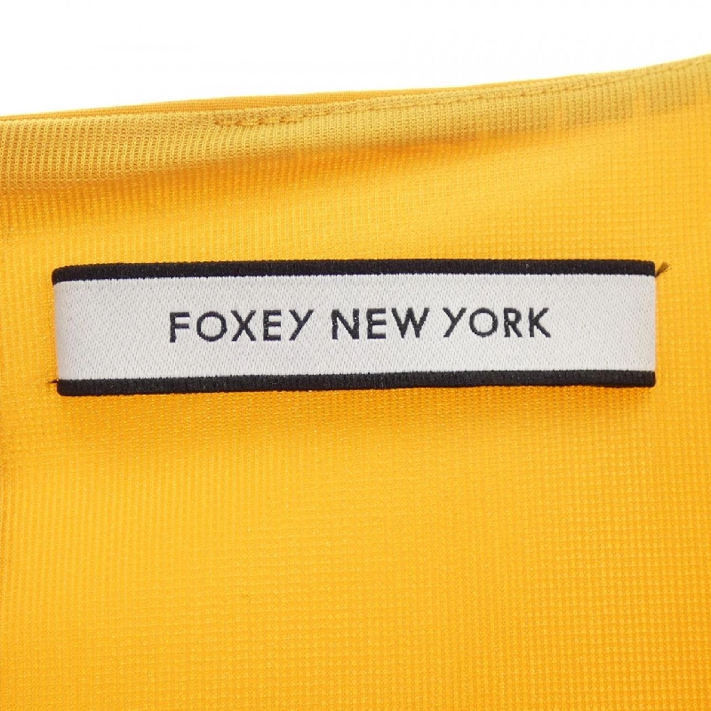 Foxy New York FOXEY NEW YORK 38336 Đầm - Hàng hiệu Chính hãng 815969