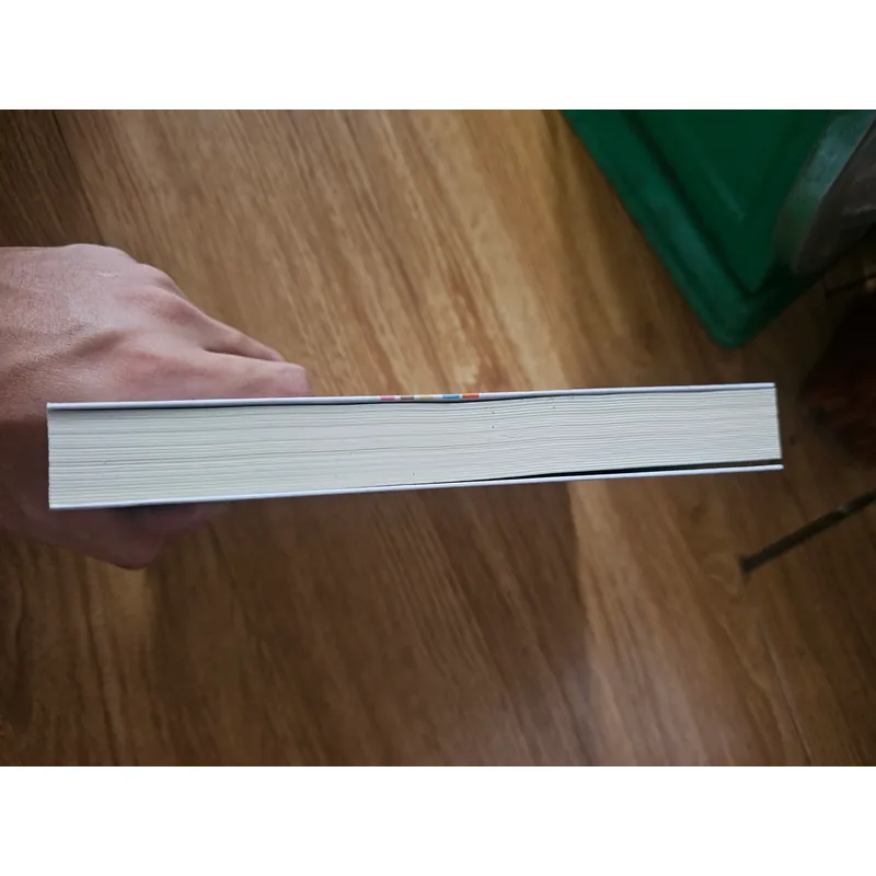 Thay đổi cuộc sống với  𝝅hân số học
 675293