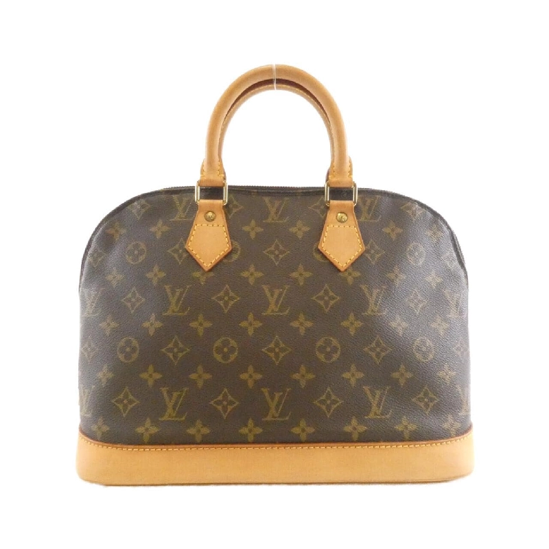 Túi Monogram Alma PM M51130 - Hàng hiệu Chính hãng 767216