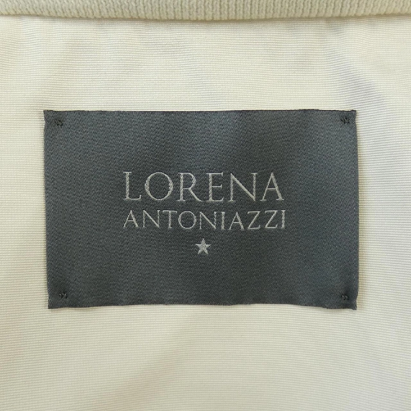 【Mã giảm giá】Lorena Antoniazzi Áo khoác 639015