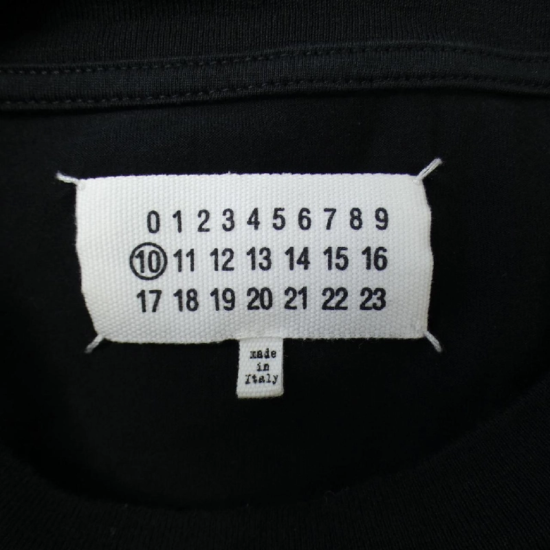 Áo thun Maison Margiela - Hàng hiệu Authentic 900011