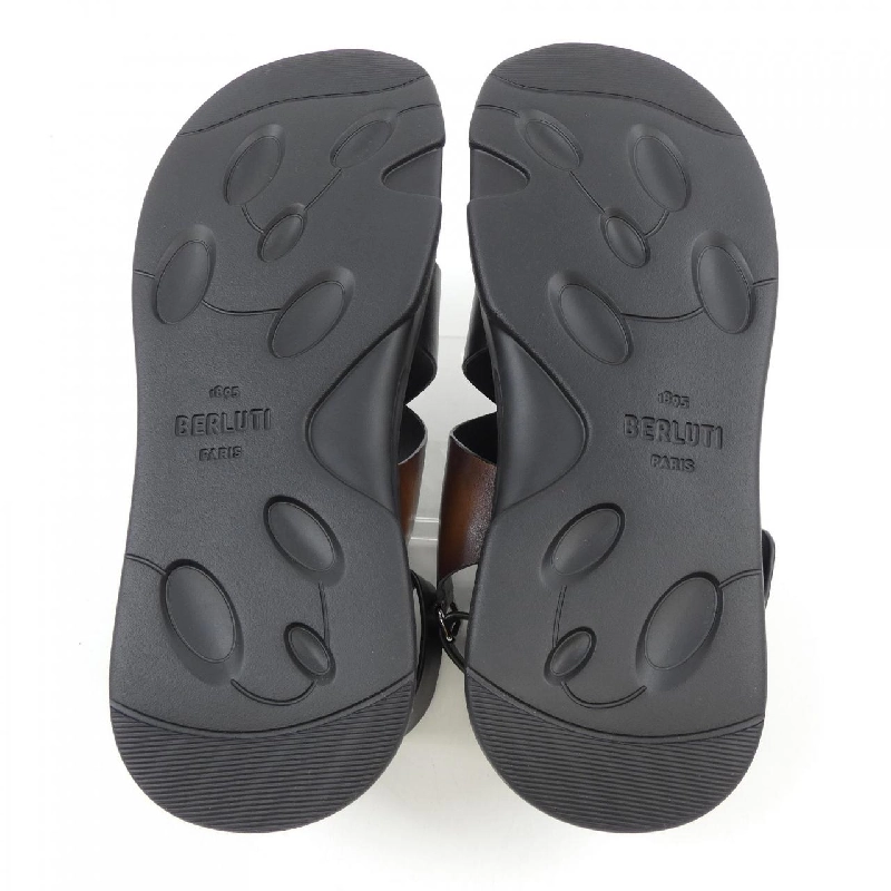 Berluti Sandal - Hàng hiệu Chính hãng 903626