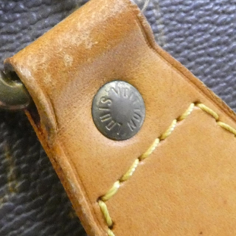 Túi xách Louis Vuitton Monogram Alma PM M51130 - Hàng hiệu Chính hãng 804477