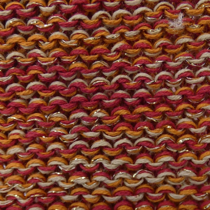 【Mã giảm giá】Áo khoác cardigan TRUNK 644666