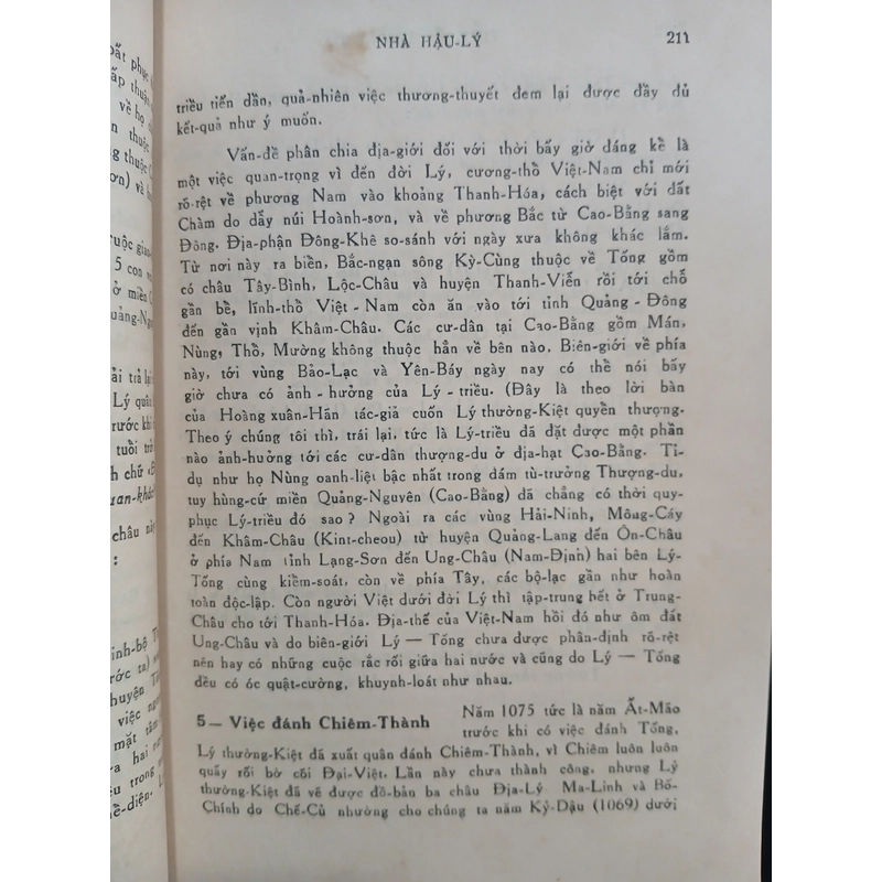 VIỆT SỬ TOÀN THƯ  549123
