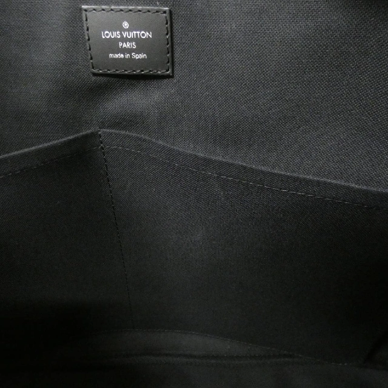 Túi Louis Vuitton Damier Graphite Porte Document Voyage PM N41478 616778