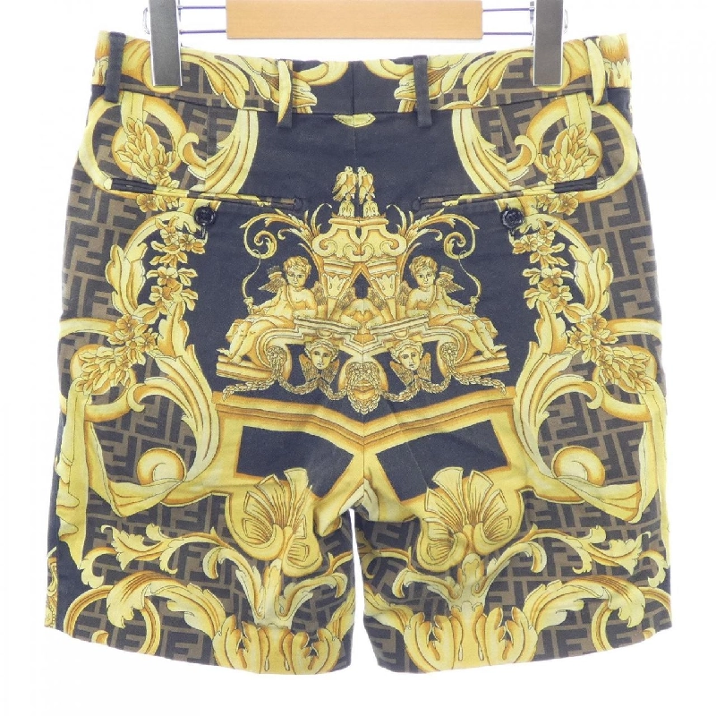 Quần FENDACE - Hàng hiệu Authentic 895140