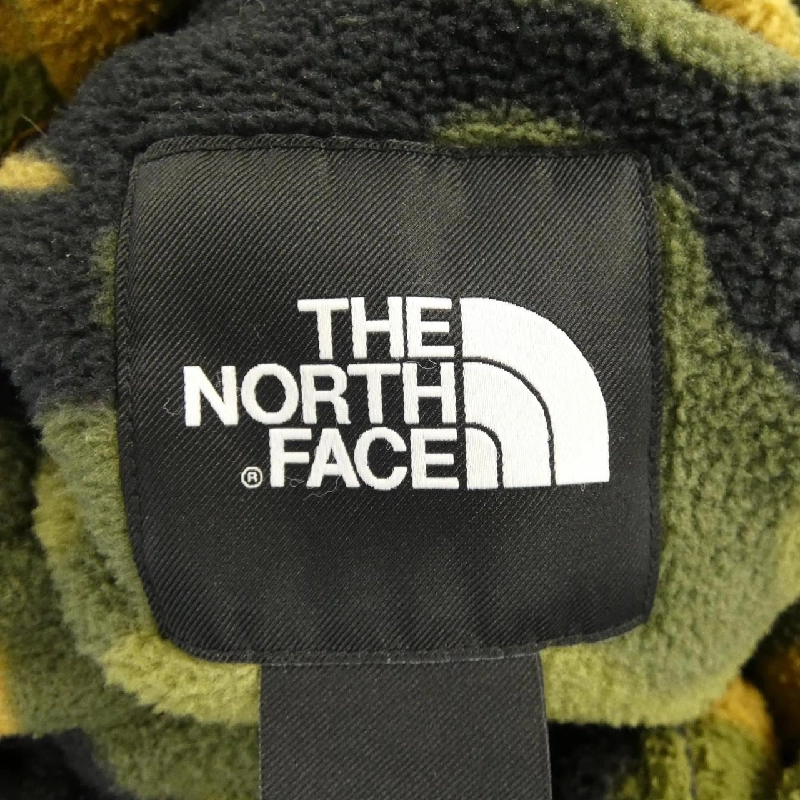 ザノースフェイス THE NORTH FACE T93XAV Áo khoác - Hàng hiệu Chính hãng 886432