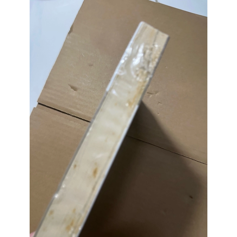 Người thợ mộc và tấm vang thiên 528216