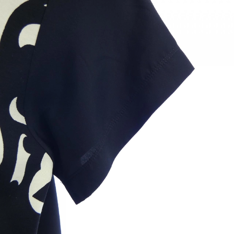 【Mã giảm giá】Đầm LOUIS VUITTON 651347