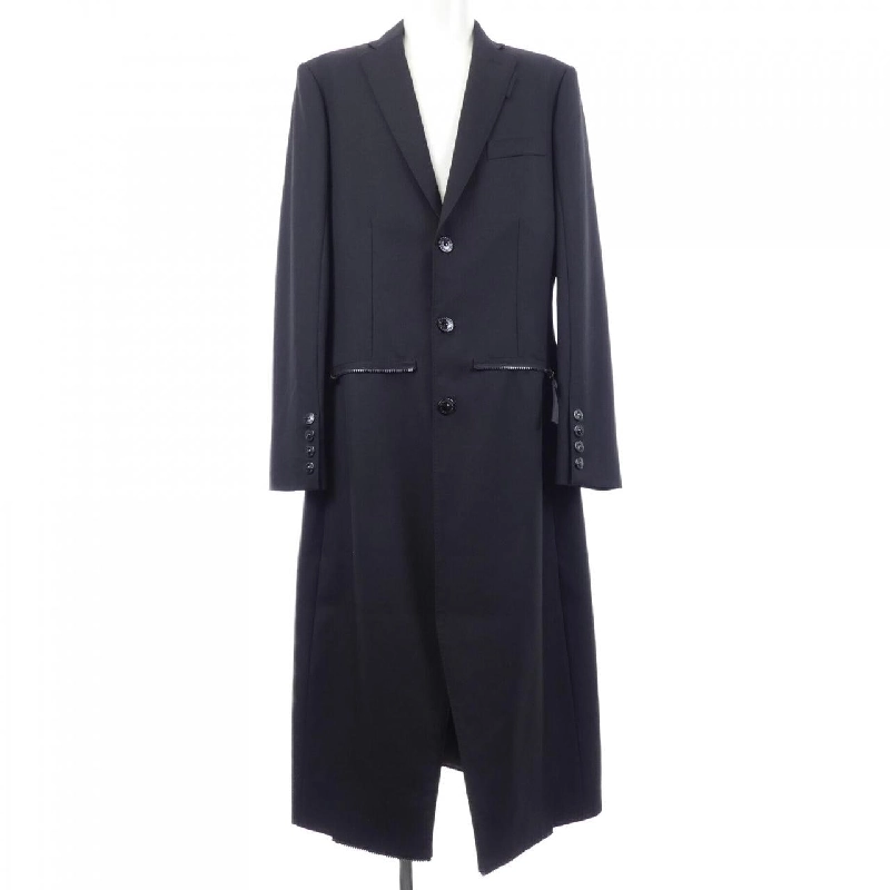 Burberry BURBERRY 4563493 Áo khoác - Hàng hiệu Chính hãng 889776