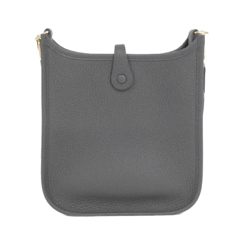 Túi đeo vai Hermès Evelyne Amazon 16cm 069426CP 610101