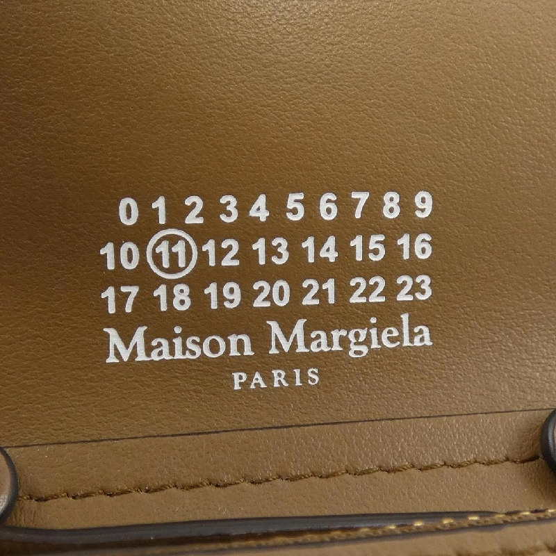 Ví Maison Margiela S35U10542 - Hàng hiệu Authentic 832734