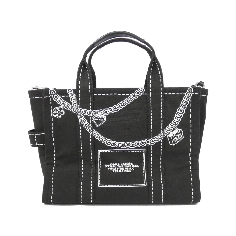 Túi xách Marc Jacobs 2F5HTT033H02 - Hàng hiệu Chính hãng 765222