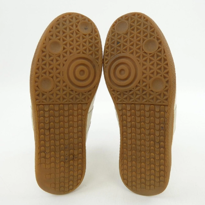 Giày Maison Margiela - Hàng hiệu Authentic 902856