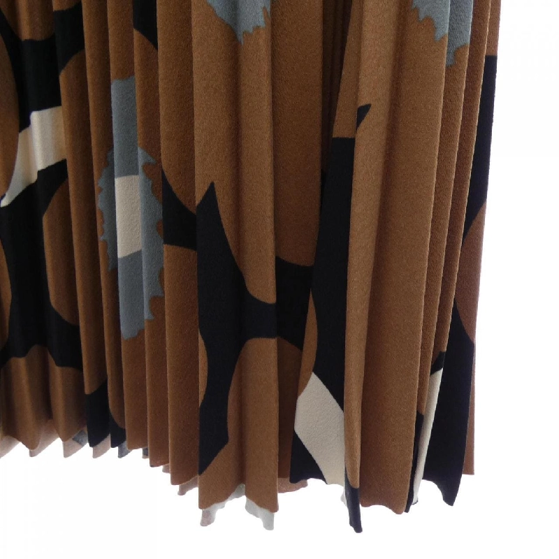 Marimekko MARIMEKKO 52244-5-93482 Váy - Hàng hiệu Chính hãng 815767