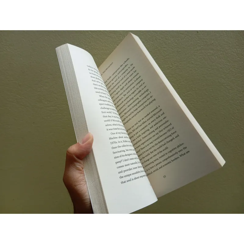 Hit fresh, sách ngoại văn tiếng Anh english book  713022