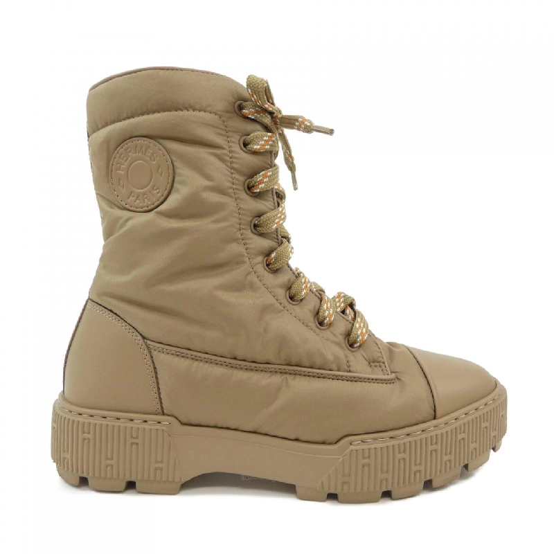 Giày bốt HERMES 662836