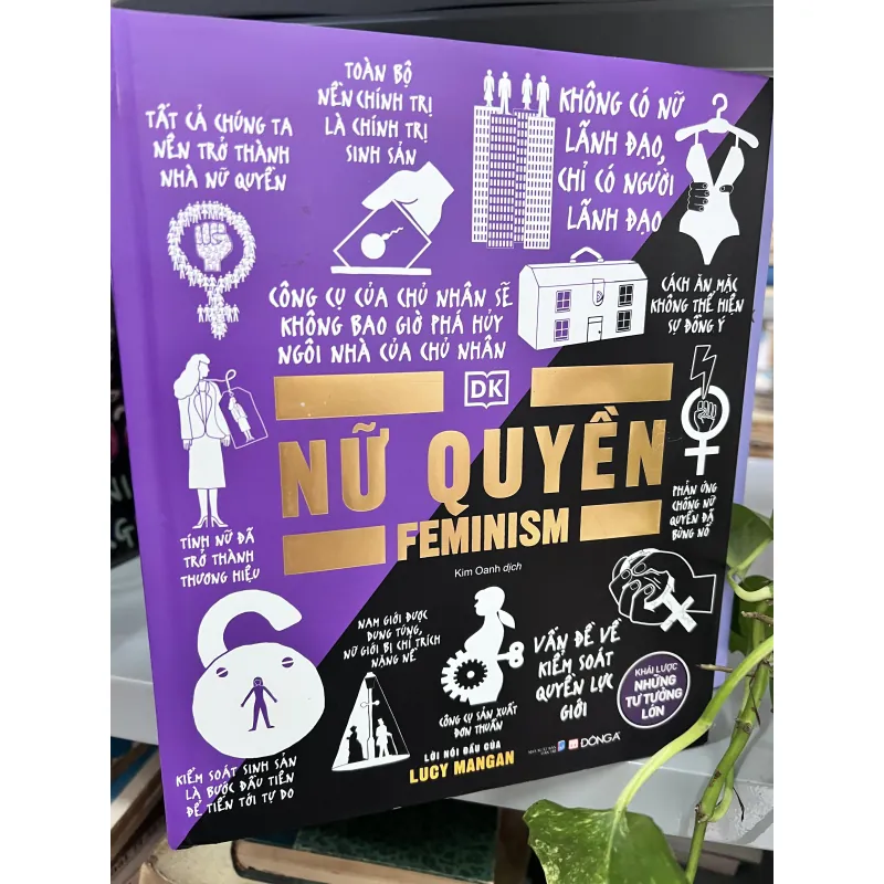 Khái lược những tư tưởng lớn (6 cuốn bìa cứng) 747244