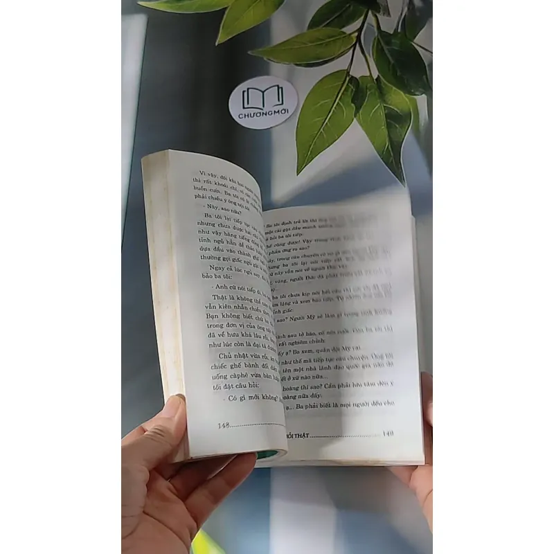 Con Cái Chúng Ta Giỏi Thật - Azit Nesin 607683