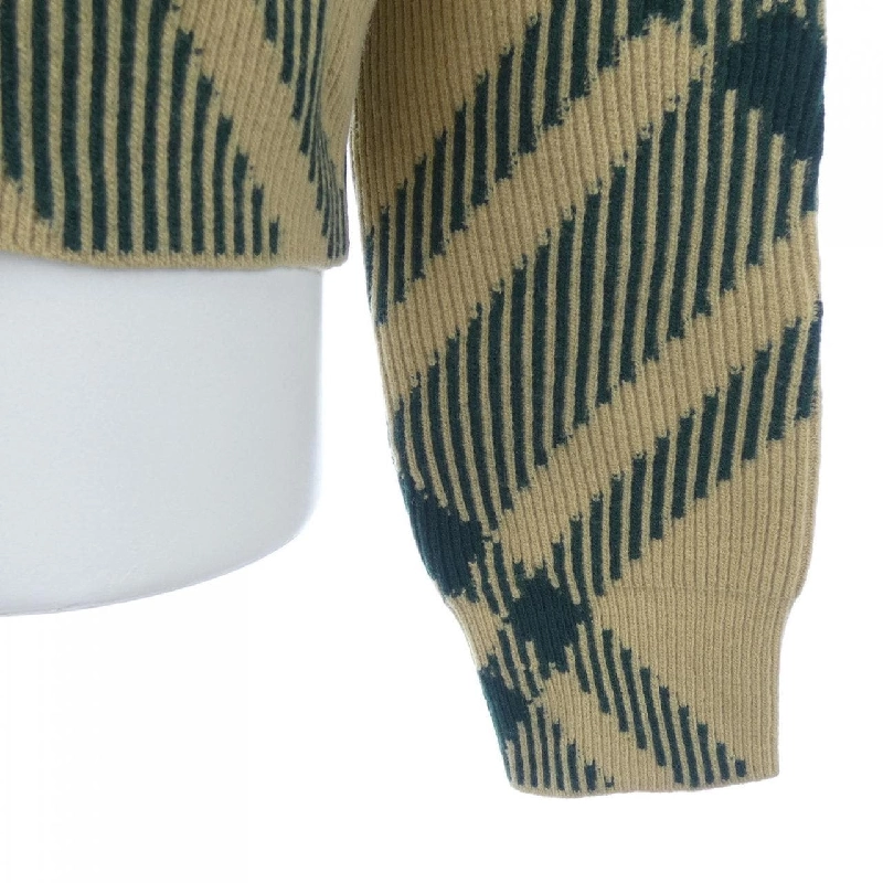 Burberry BURBERRY 8081013 Áo khoác cardigan - Hàng hiệu Chính hãng 775695