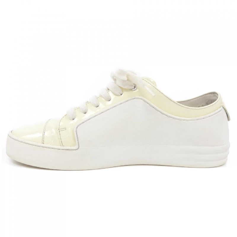 【Khuyến mãi】Giày thể thao CHANEL 663118