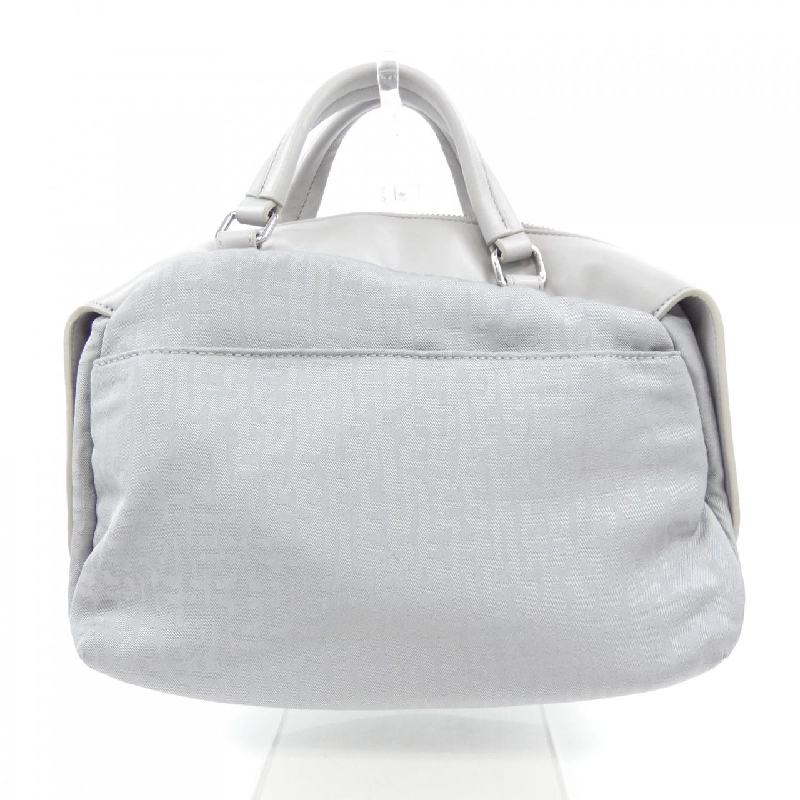 Túi DIESEL X09685 656781