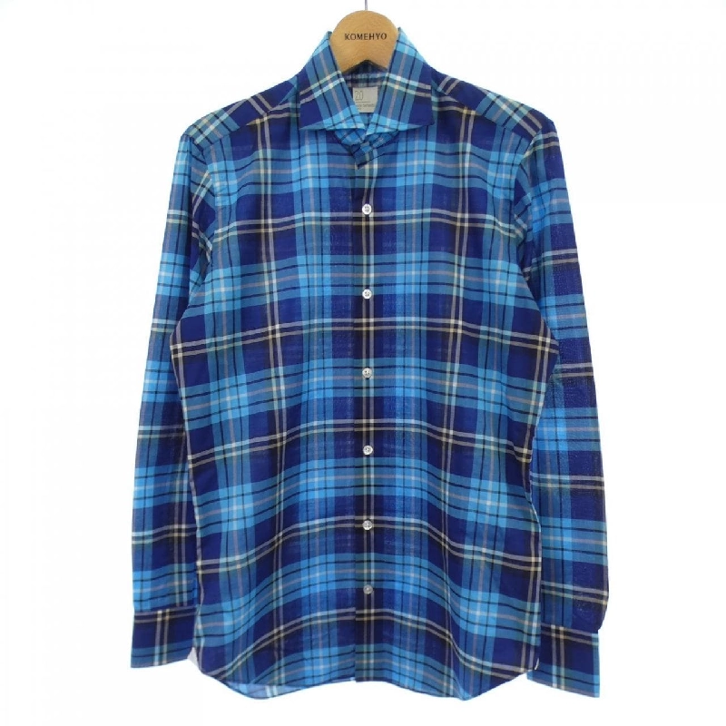 Áo sơ mi MARIA SANTANGELO - Hàng hiệu Authentic 898968