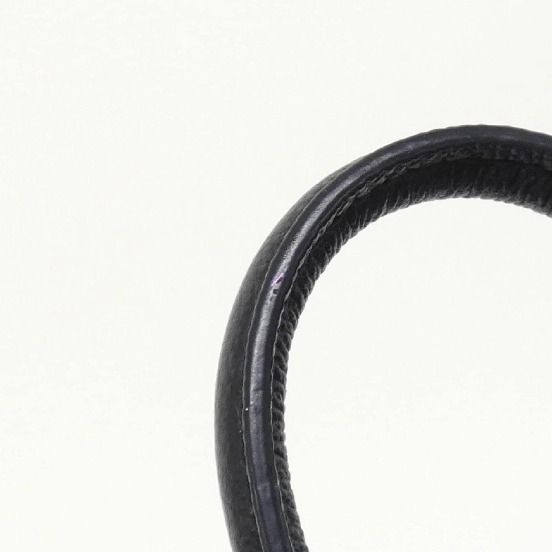 Túi Monogram Empreinte Petit Sac Plat M81417 616398